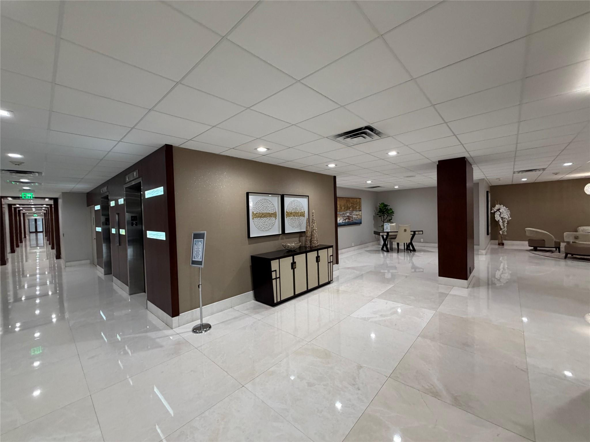 PLAYA DEL SOL - Residential