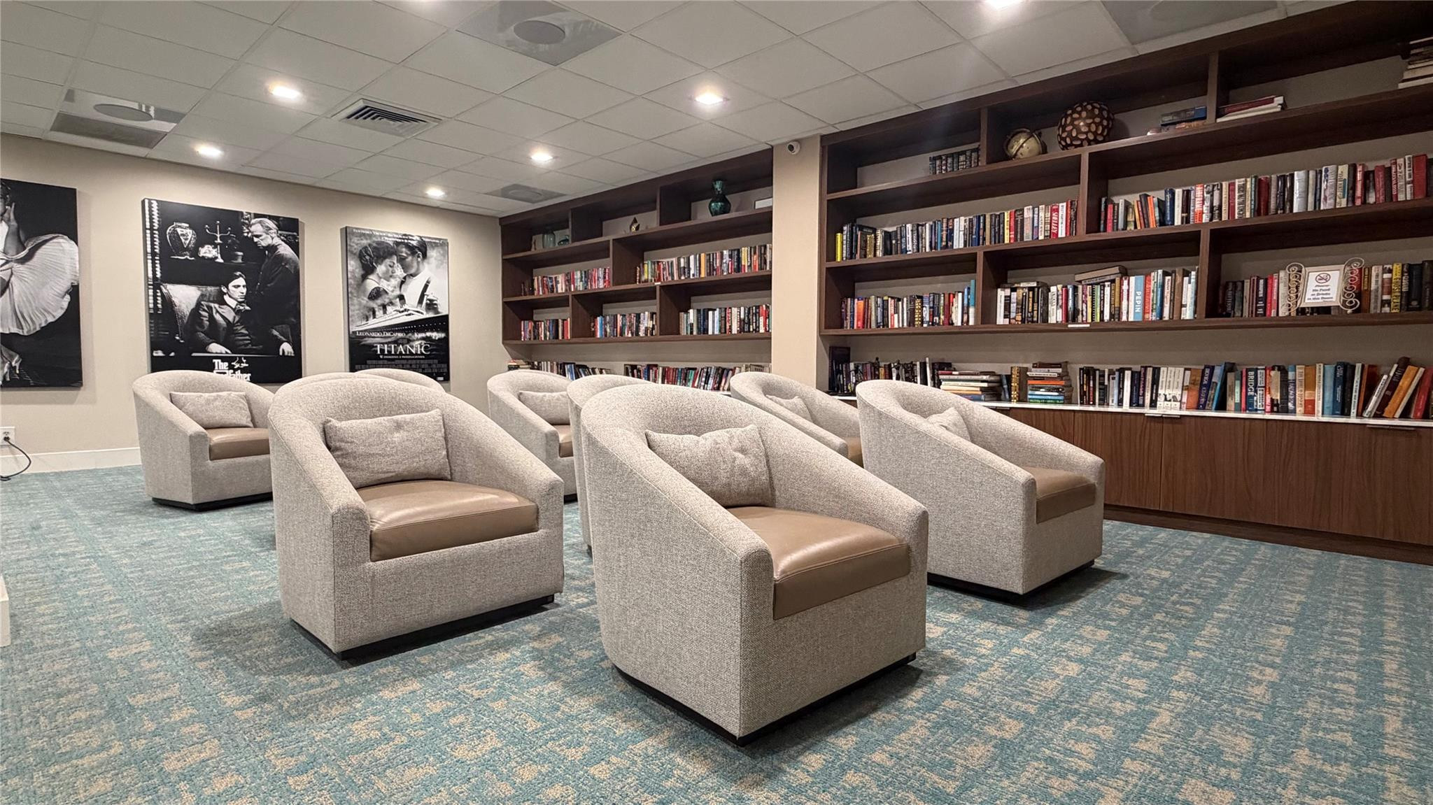 PLAYA DEL SOL - Residential