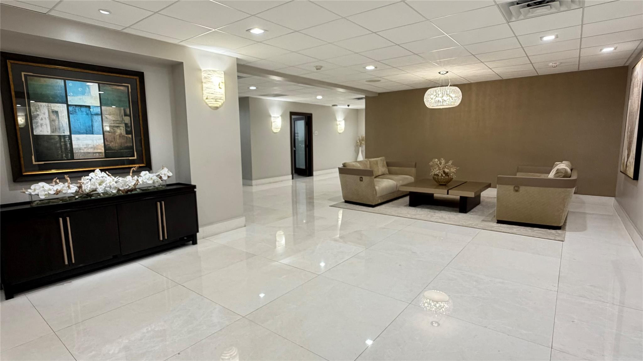 PLAYA DEL SOL - Residential