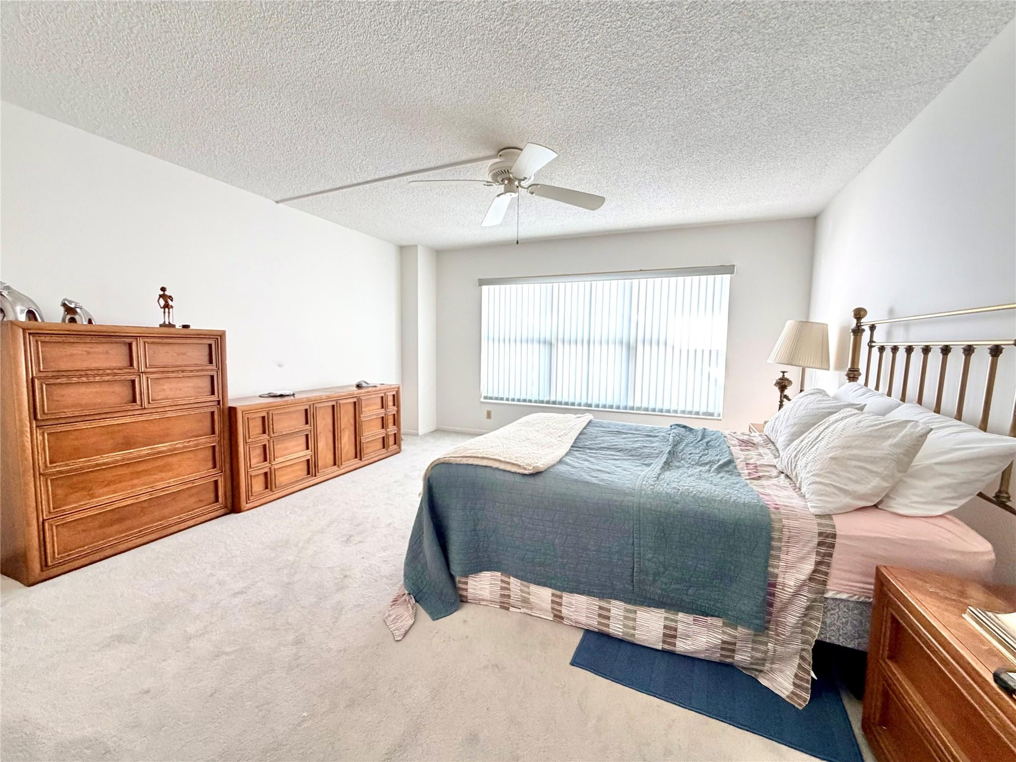 PLAYA DEL SOL - Residential