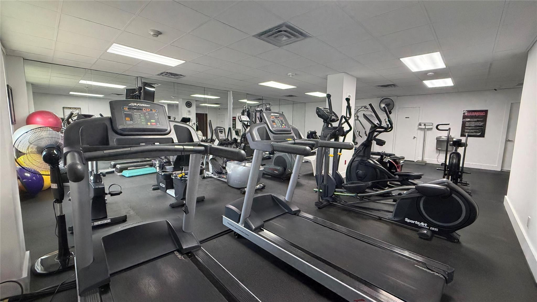 PLAYA DEL SOL - Residential