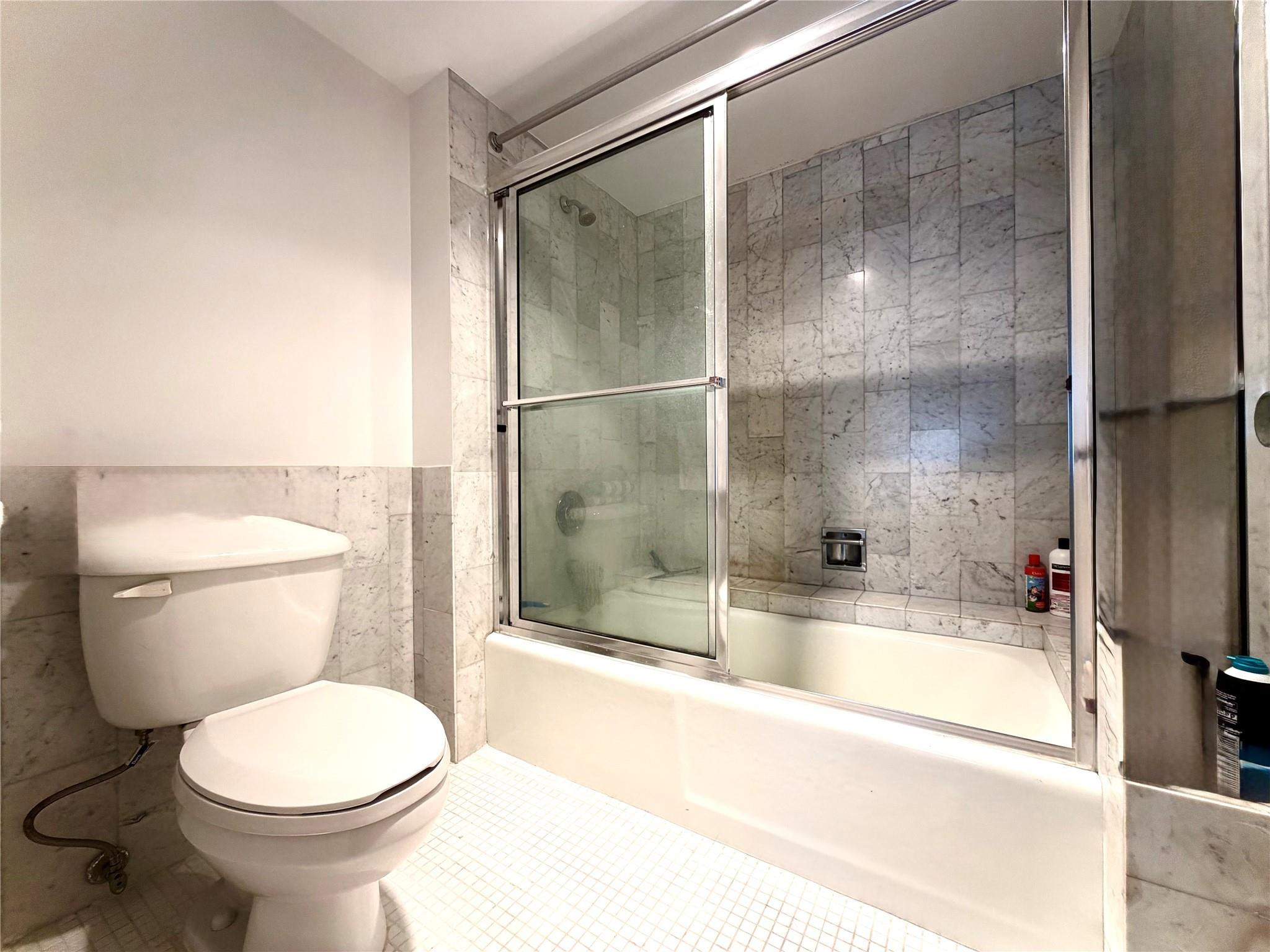 PLAYA DEL SOL - Residential