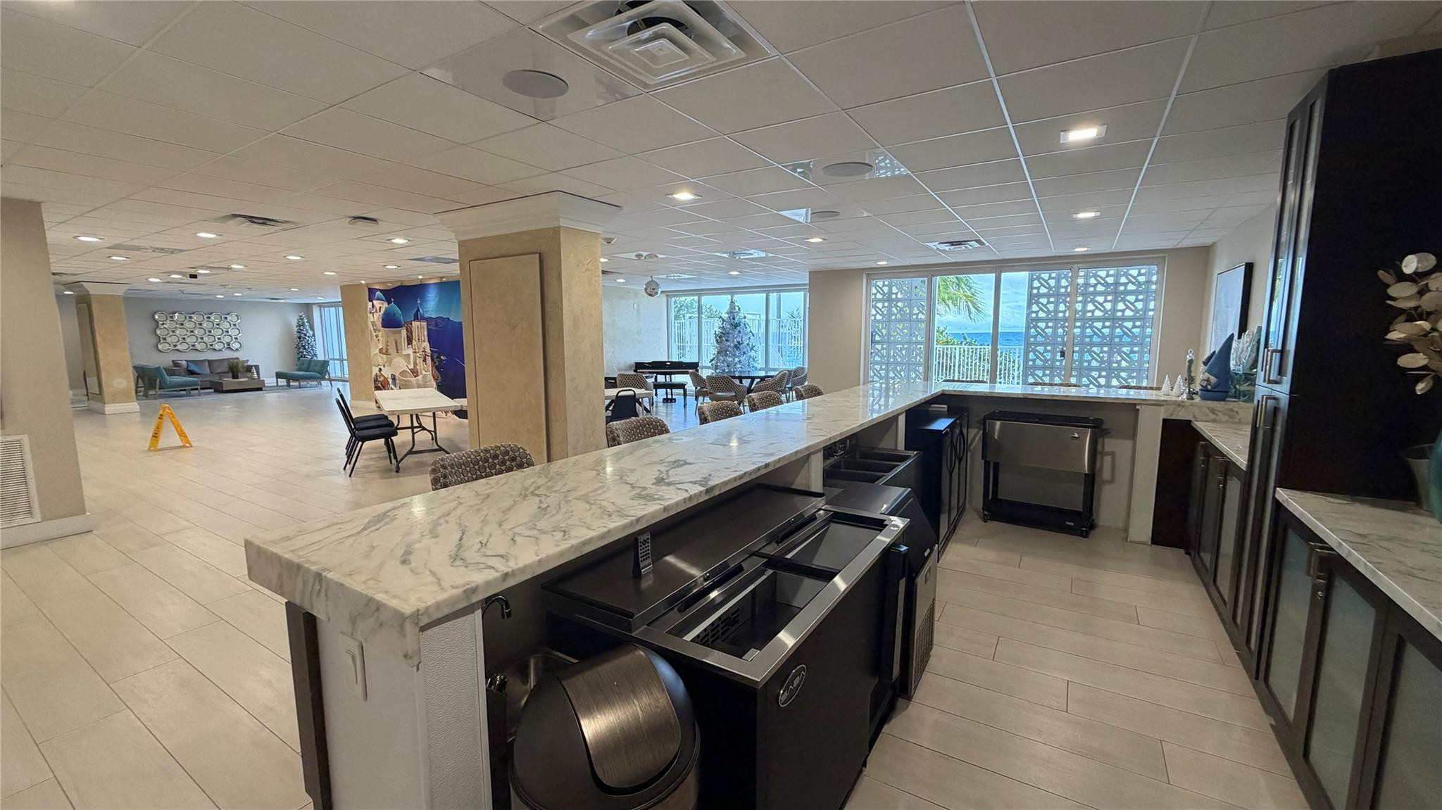 PLAYA DEL SOL - Residential