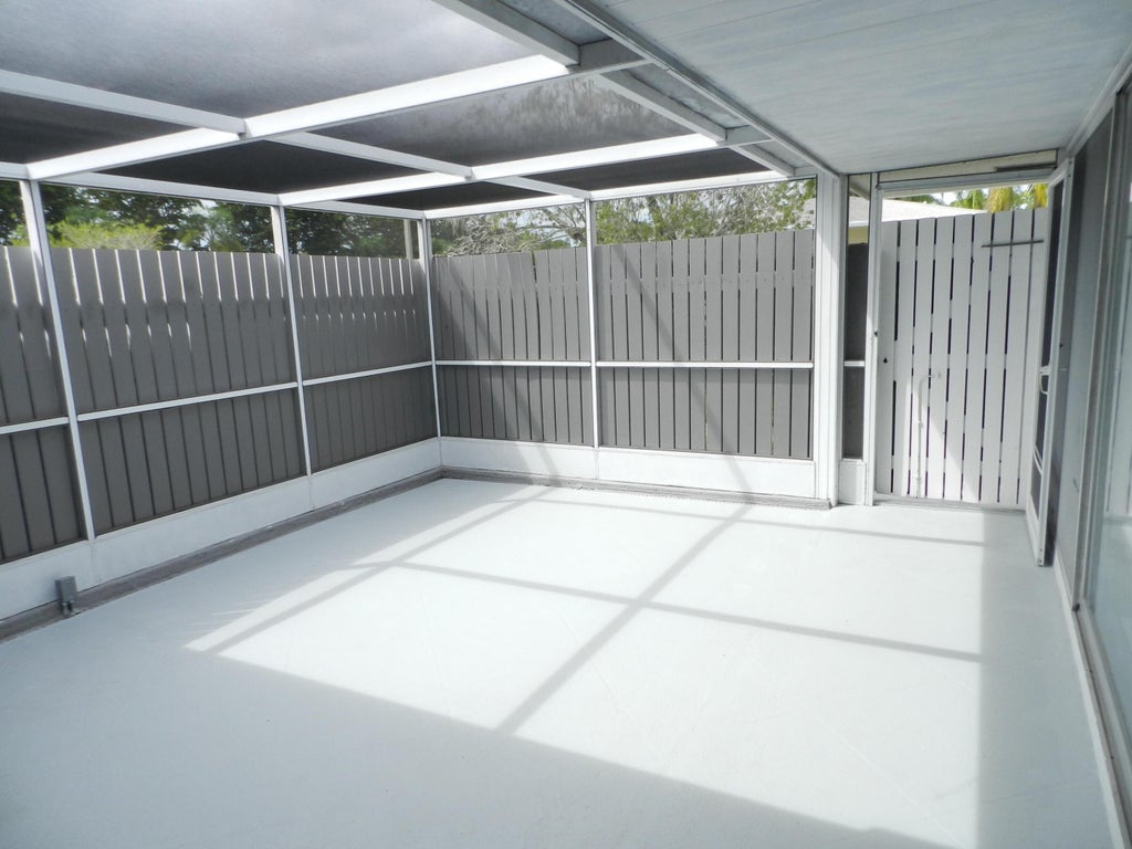 Photo of 153 WEST Court #0, Royal Palm Beach, FL 33411 (MLS # B26082559)