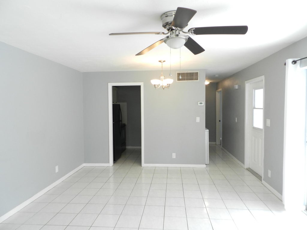 Photo of 153 WEST Court #0, Royal Palm Beach, FL 33411 (MLS # B26082559)