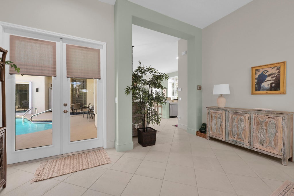 Photo of 831 ISLAND CLUB Square, Vero Beach, FL 32963 (MLS # B26080948)