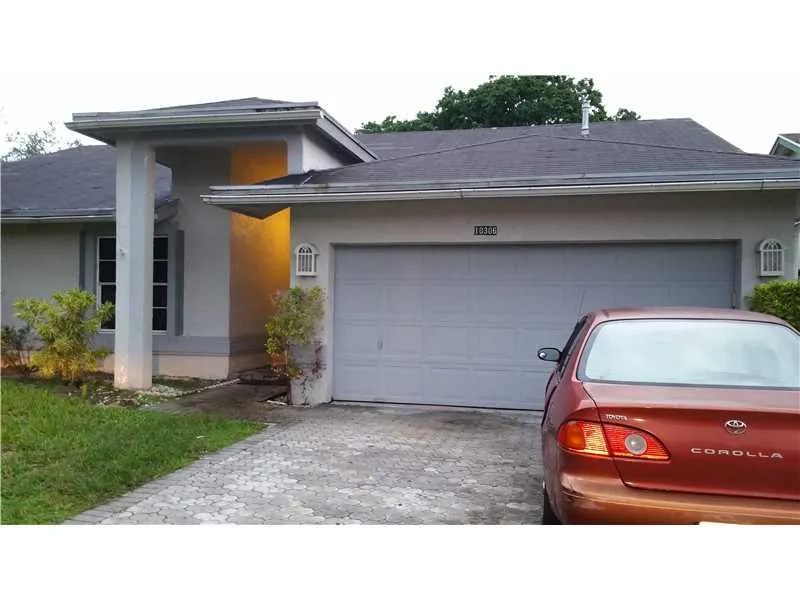 10306 Welleby Isles Blvd  