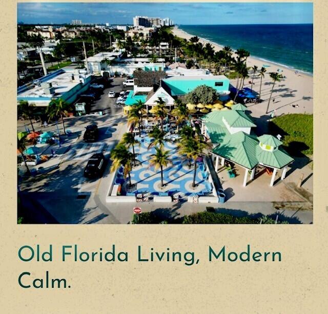 PLAZA SOUTH CONDO - Residential Lease