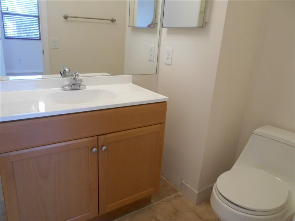 Fairview At Pembroke Poin - Residential Lease