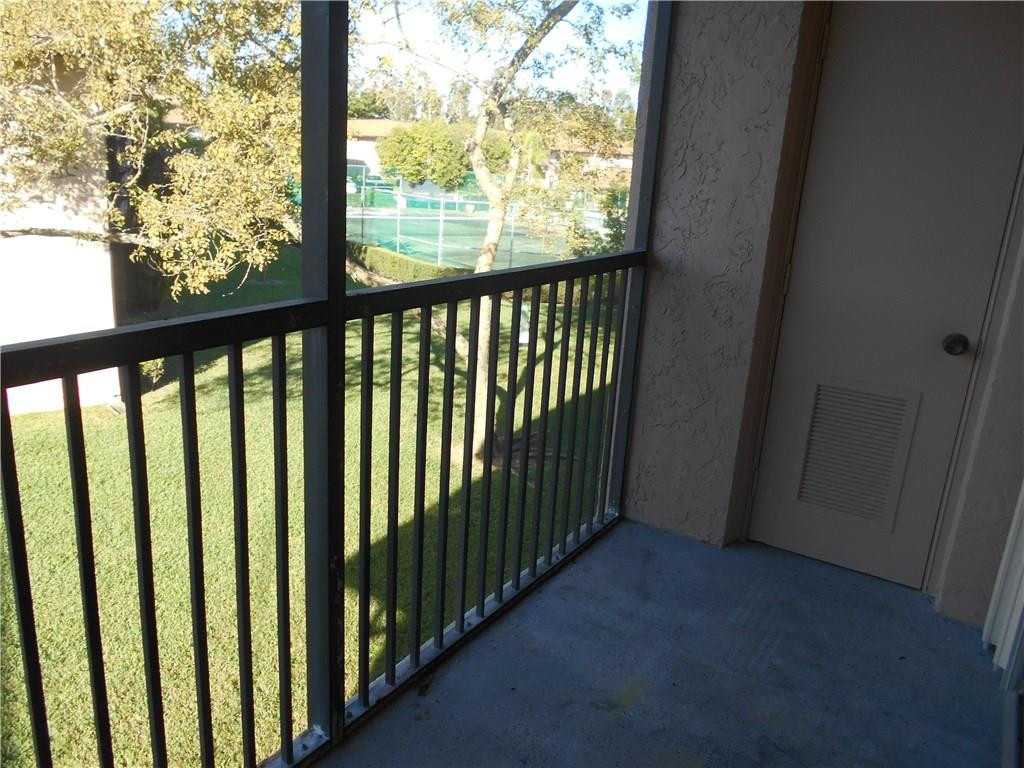 Fairview At Pembroke Poin - Residential Lease