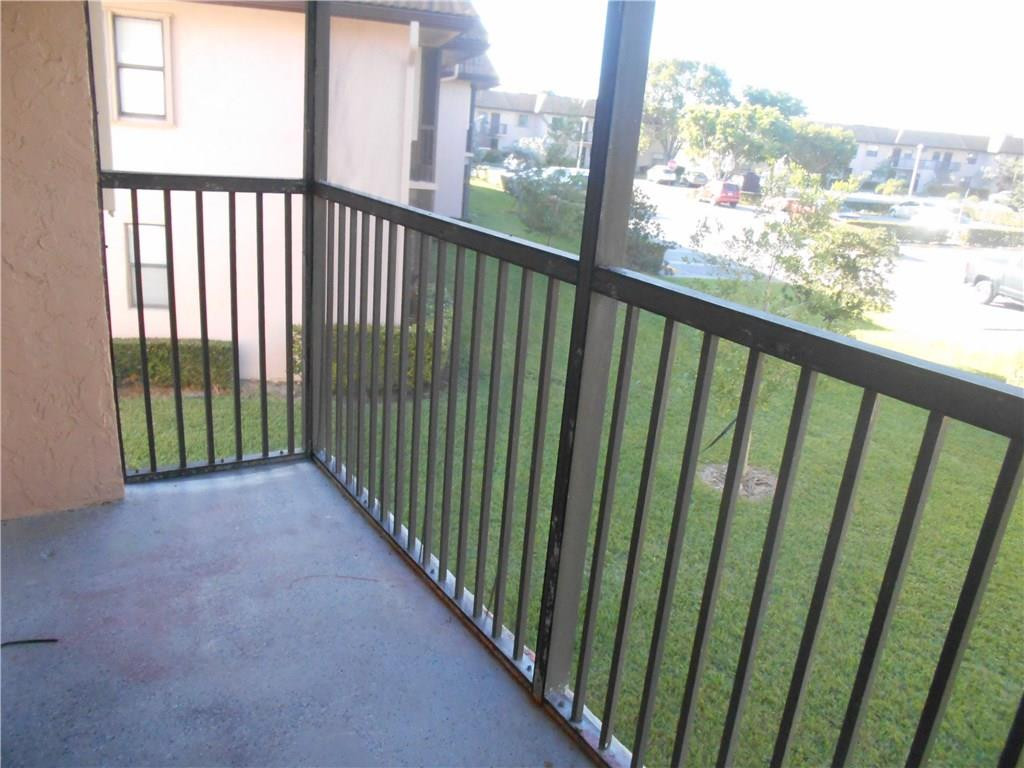 Fairview At Pembroke Poin - Residential Lease