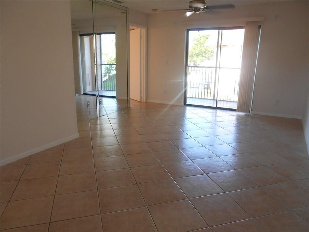 Fairview At Pembroke Poin - Residential Lease