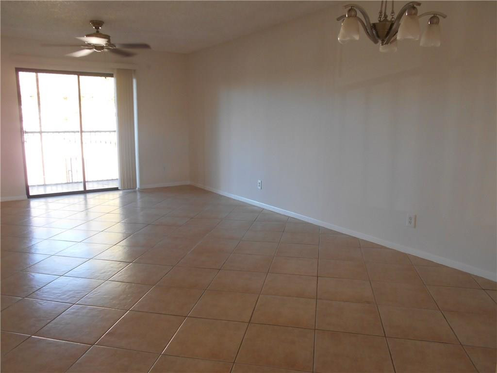 Fairview At Pembroke Poin - Residential Lease