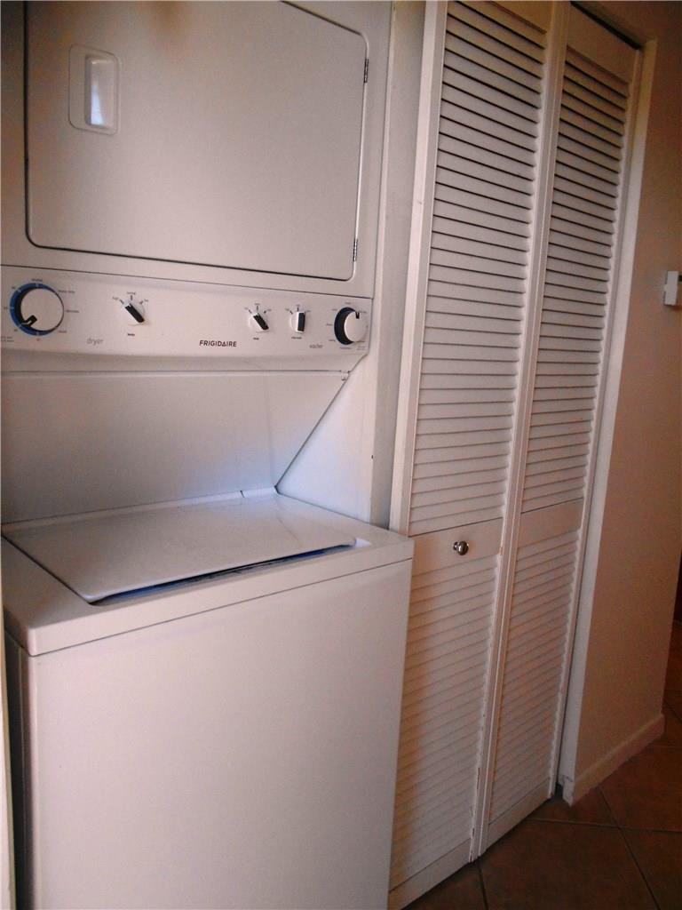 Fairview At Pembroke Poin - Residential Lease