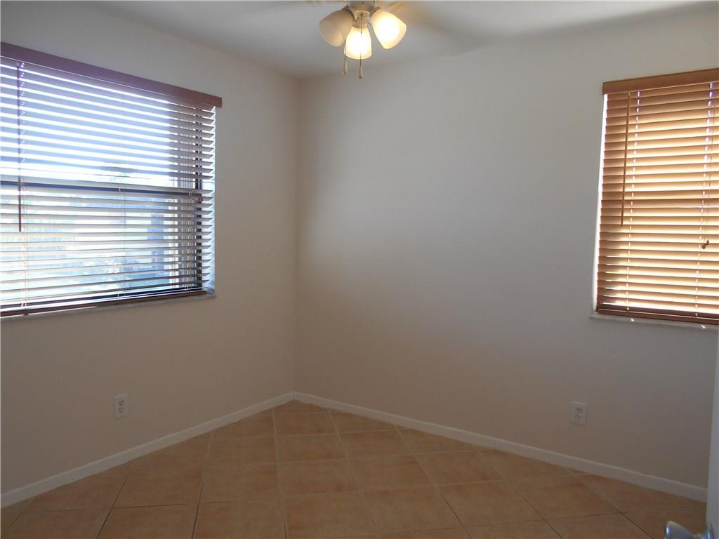 Fairview At Pembroke Poin - Residential Lease