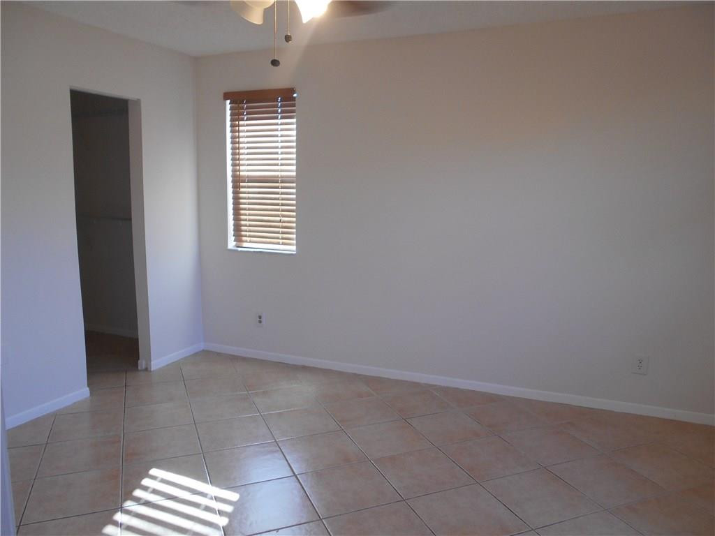 Fairview At Pembroke Poin - Residential Lease