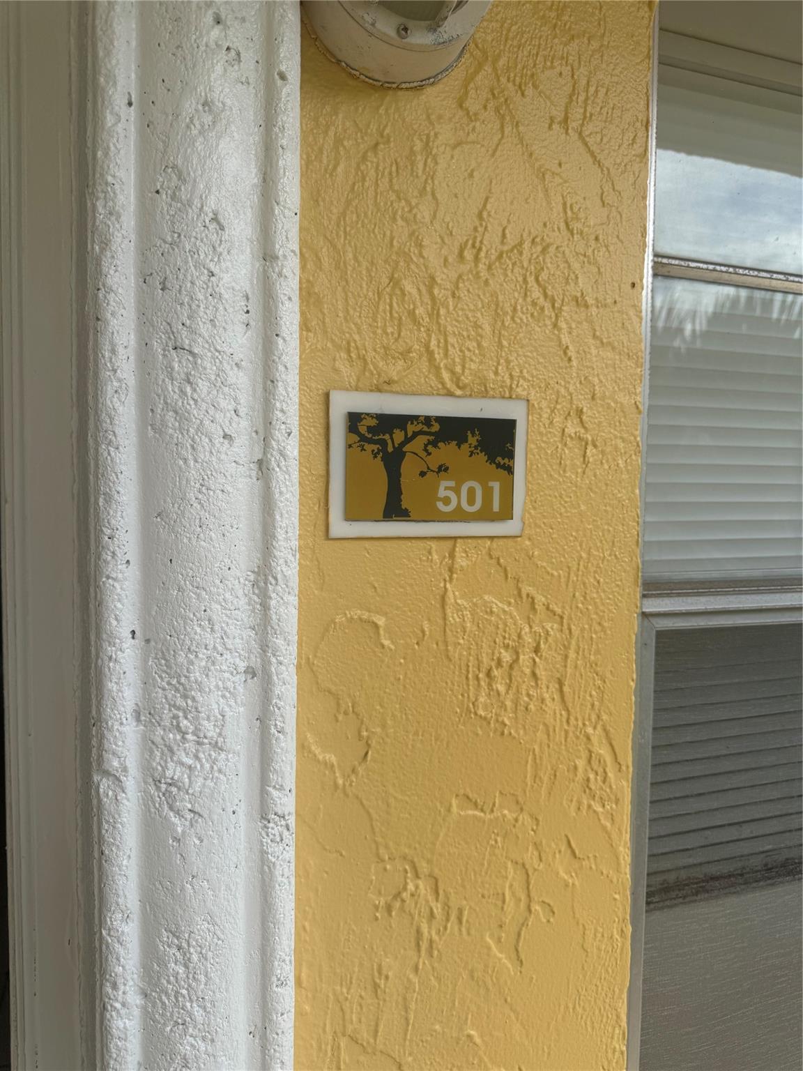 VILLAGE PARK AT OAKLAND C - Residential Lease