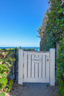 POINCIANA PARK 3RD ADD - Residential