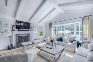 POINCIANA PARK 3RD ADD - Residential