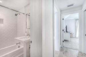 POINCIANA PARK 3RD ADD - Residential