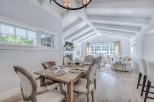 POINCIANA PARK 3RD ADD - Residential