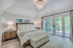 POINCIANA PARK 3RD ADD - Residential