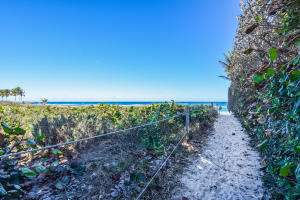 POINCIANA PARK 3RD ADD - Residential