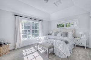 POINCIANA PARK 3RD ADD - Residential