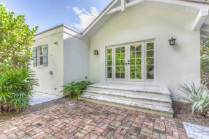 POINCIANA PARK 3RD ADD - Residential