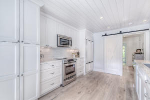 POINCIANA PARK 3RD ADD - Residential