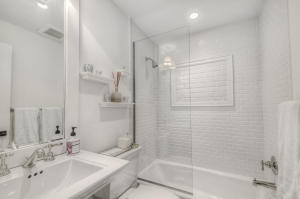 POINCIANA PARK 3RD ADD - Residential