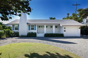 POINCIANA PARK 3RD ADD - Residential