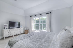 POINCIANA PARK 3RD ADD - Residential