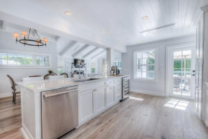 POINCIANA PARK 3RD ADD - Residential