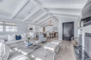 POINCIANA PARK 3RD ADD - Residential