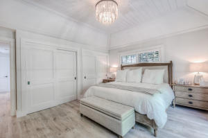 POINCIANA PARK 3RD ADD - Residential