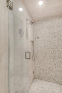 POINCIANA PARK 3RD ADD - Residential