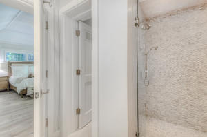 POINCIANA PARK 3RD ADD - Residential