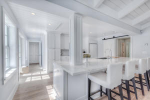 POINCIANA PARK 3RD ADD - Residential