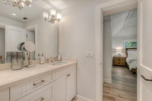 POINCIANA PARK 3RD ADD - Residential