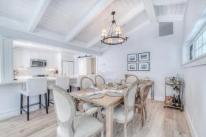 POINCIANA PARK 3RD ADD - Residential