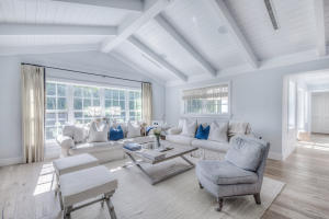 POINCIANA PARK 3RD ADD - Residential