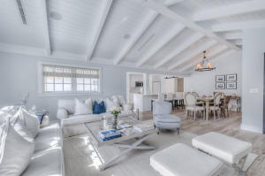 POINCIANA PARK 3RD ADD - Residential