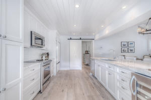 POINCIANA PARK 3RD ADD - Residential