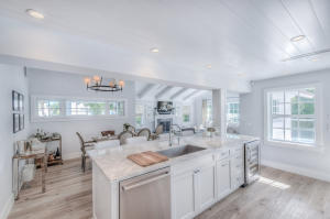 POINCIANA PARK 3RD ADD - Residential