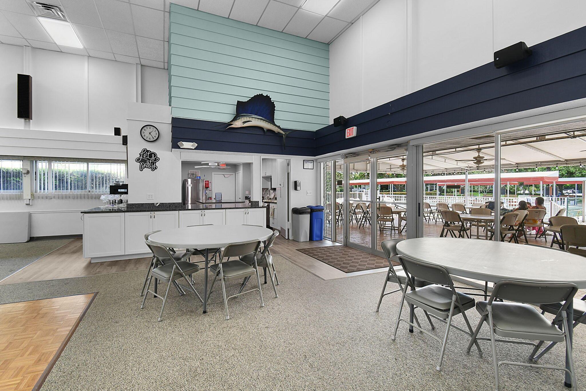 VISTA PINES CONDO - Residential