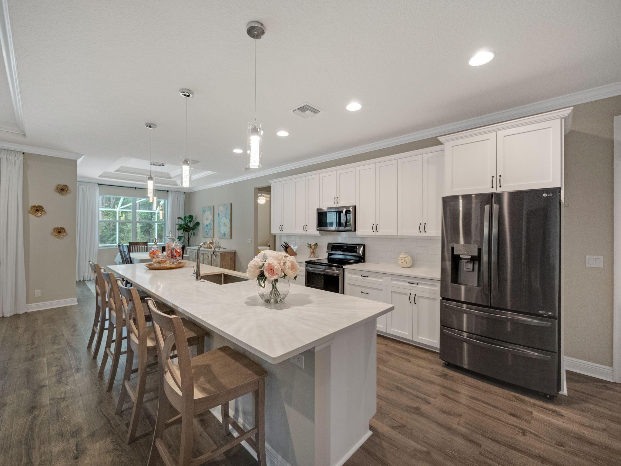 Jupiter Farms - Residential