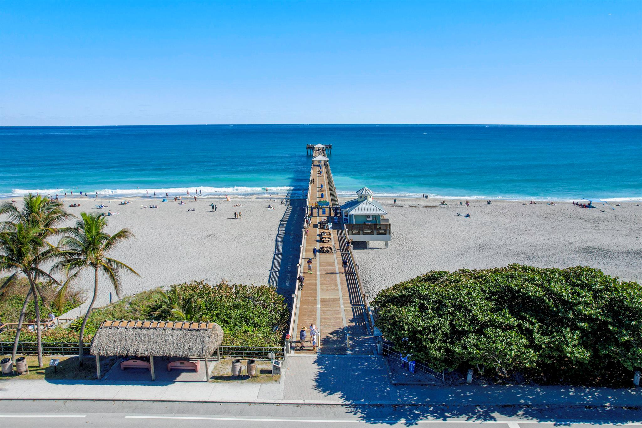 Jupiter Farms - Residential