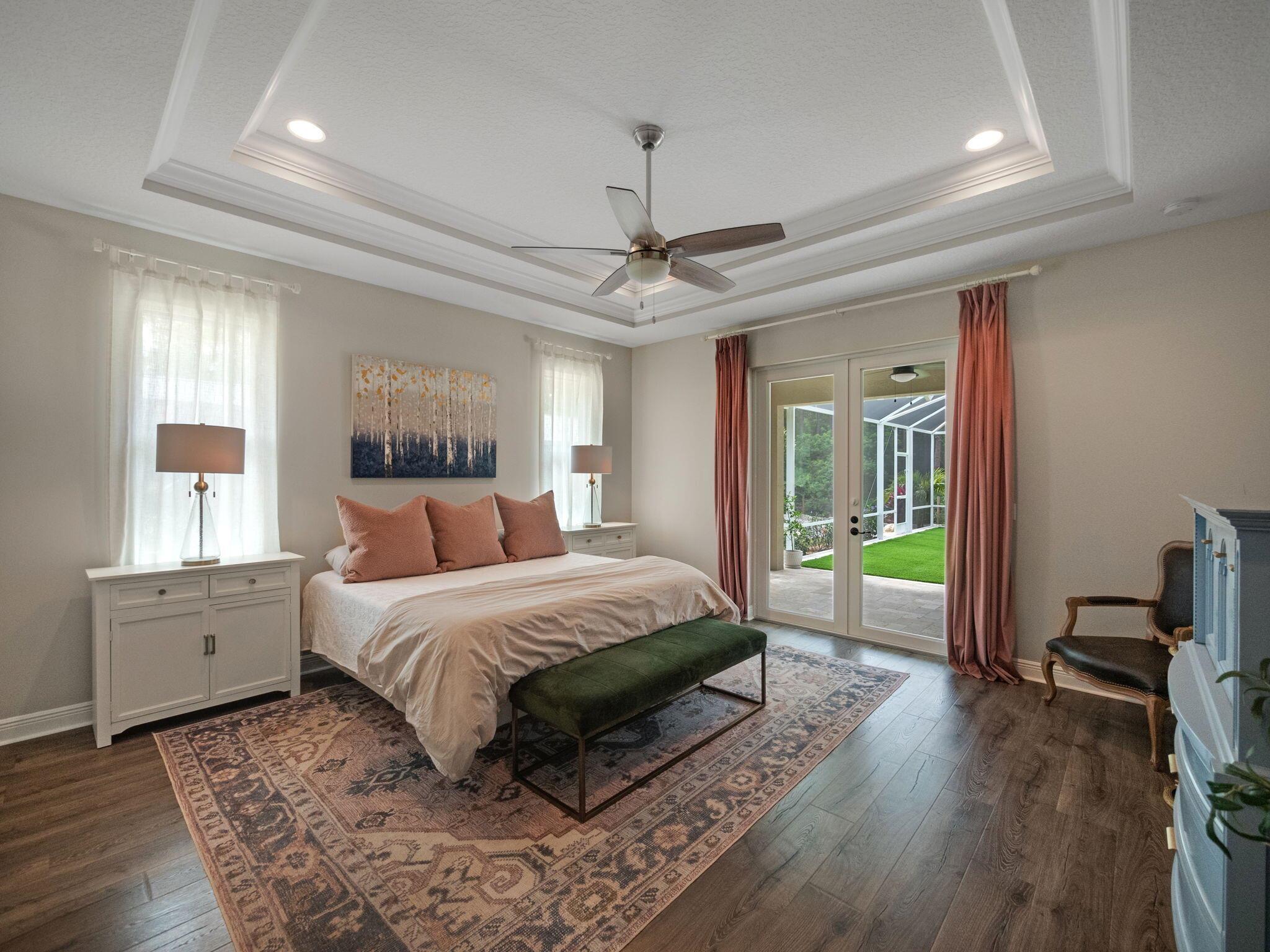 Jupiter Farms - Residential