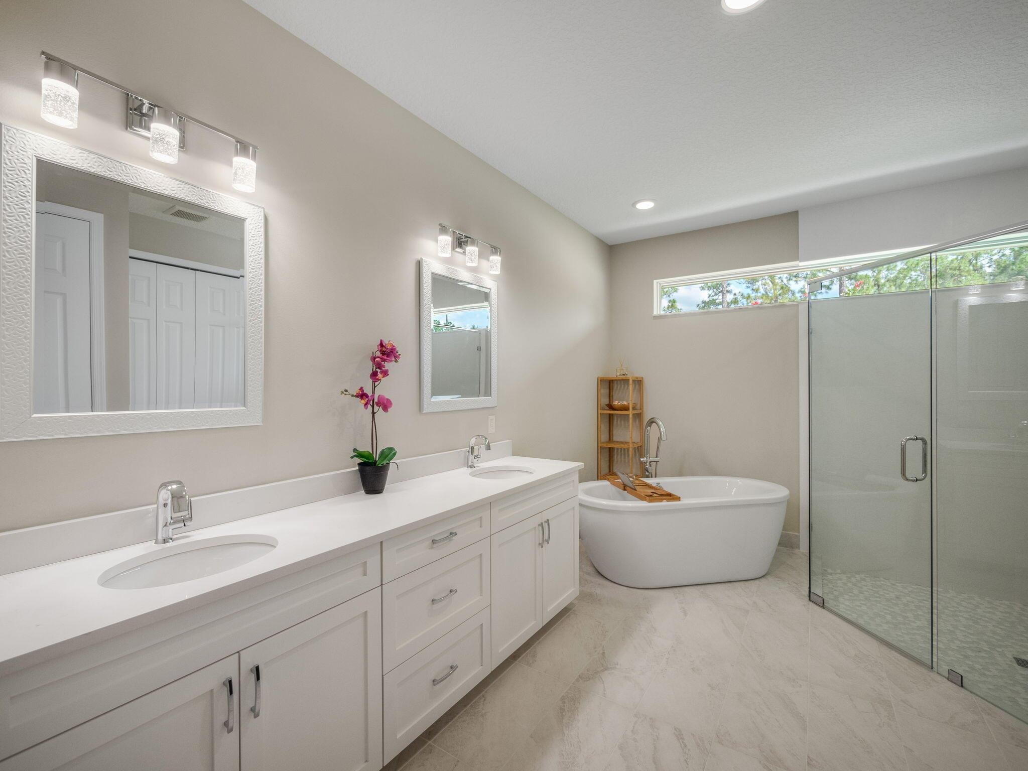 Jupiter Farms - Residential